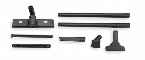 Vacuum Kit