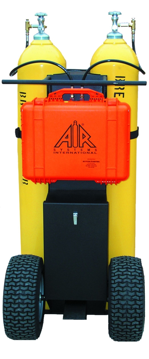 BU MP-2300HNB.jpg