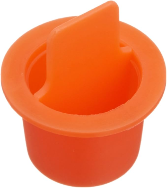 Plug Kit (10 Pack)