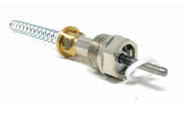 Air Valve Assembly