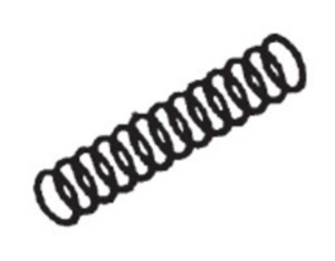 BB 102-2717.jpg
