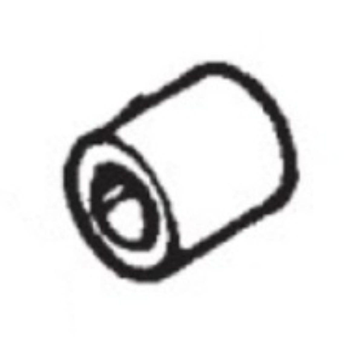 BB 102-2718.jpg