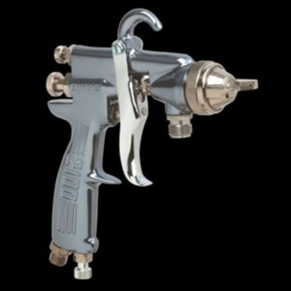 2100 Gun Assembly, 66Ss-L/Air Nozz