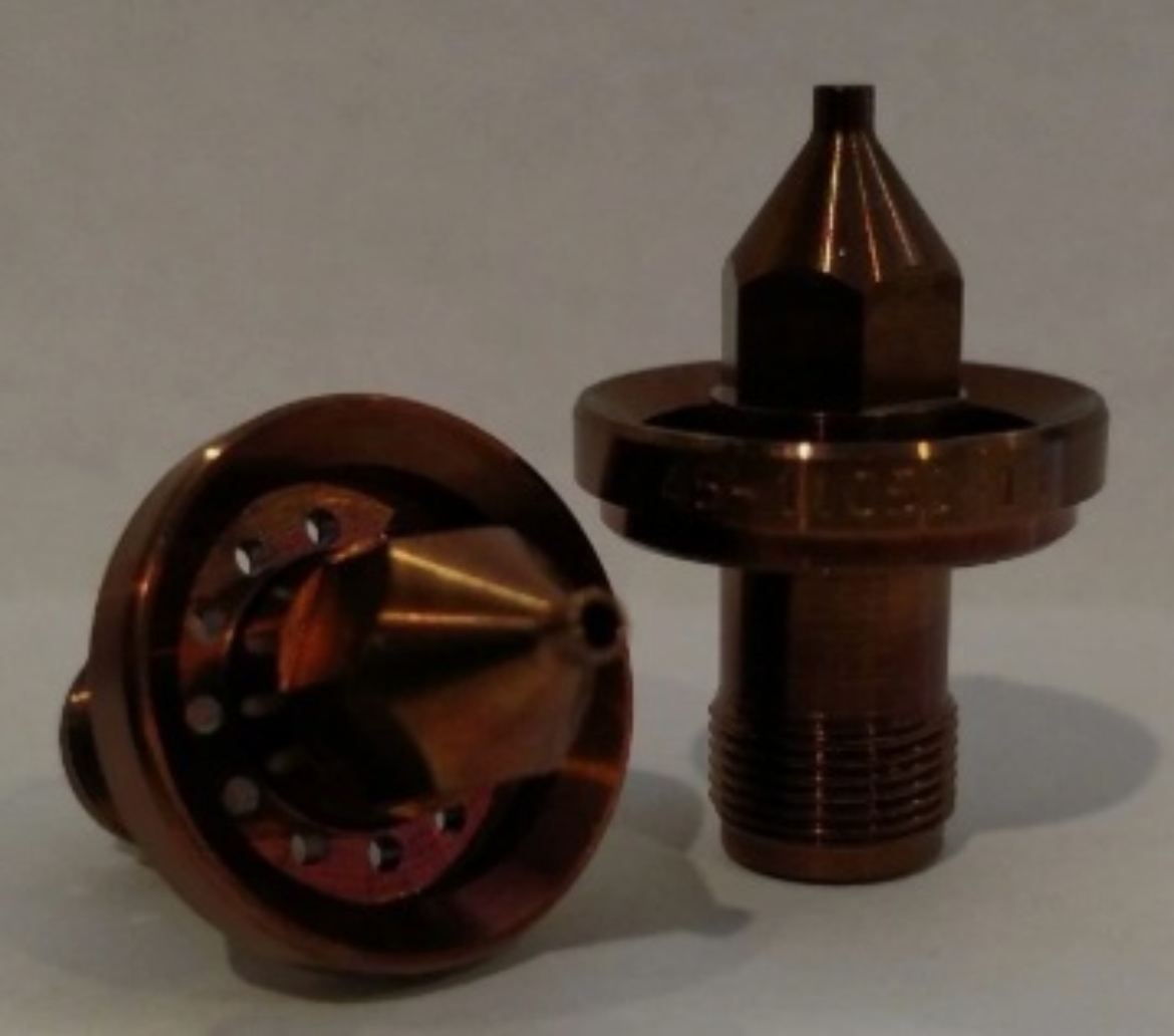 BB 45-11050-10.jpg