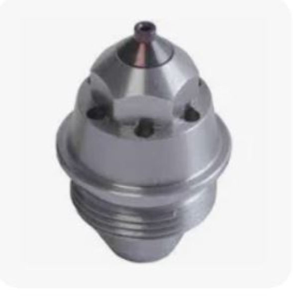 94 Fluid Nozzle (1.4Mm)