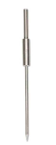 Hvlp Material Needle Assembly (SS)