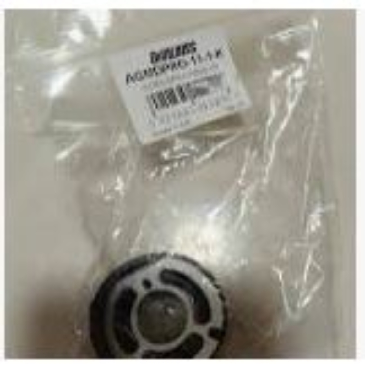 DD AGMDPRO-11-1-K.jpg