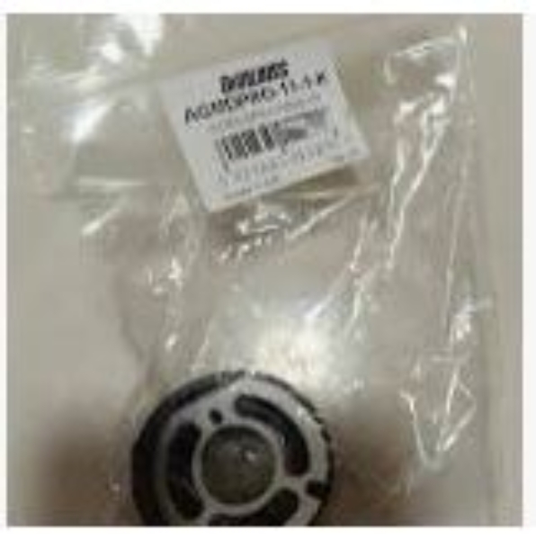 DD AGMDPRO-11-1-K.jpg