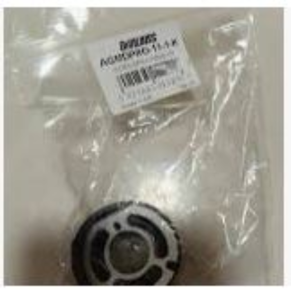 Indexing Spray Head Kit