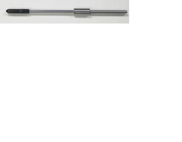 DD JGA-402-DEX.jpg