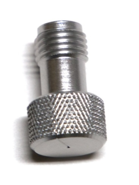 Adjusting Screw (Fluid Needle)