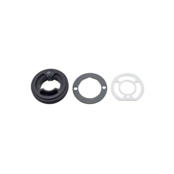 Spray Head And Seal Kit