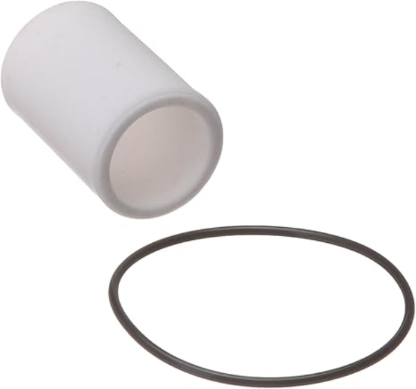 Filter/O-Ring Haf-502/13-0041