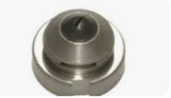 Rs Fine Finish Tip .019 X 19"