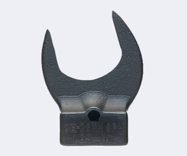 OE 30MM SPH