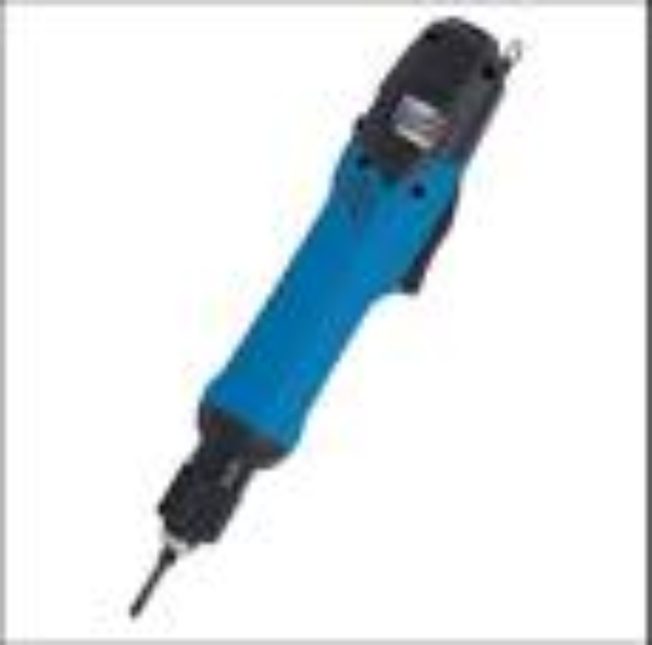 Full Auto Shut-Off Air Screwdriver, 1000Rpm, Torque 10.4 - 65.0