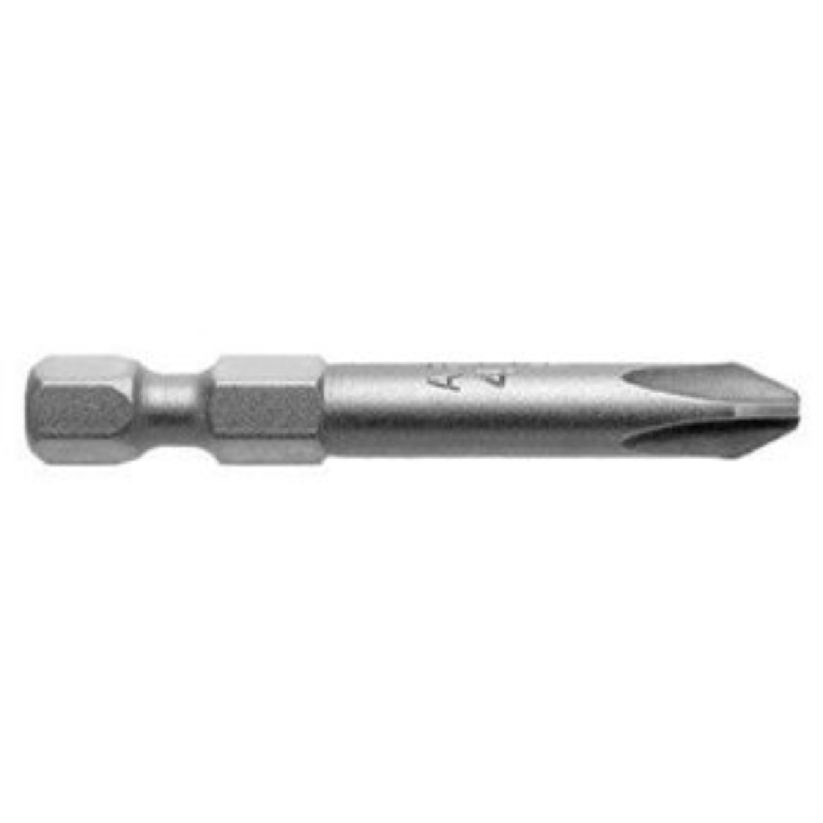 AX 493-BX.JPG