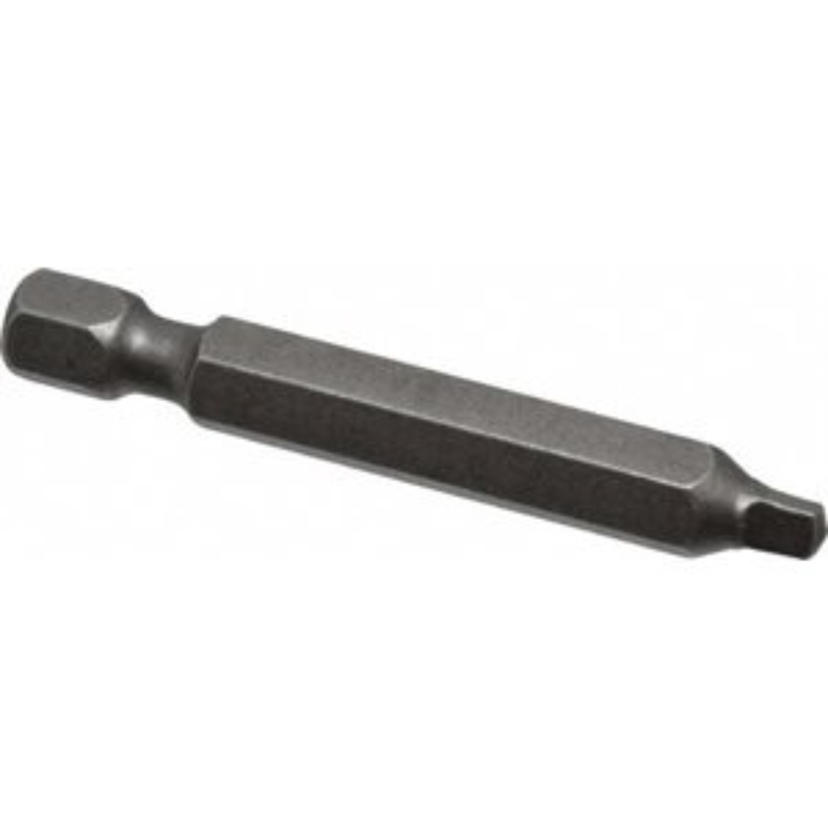 AX 954-2X.JPG