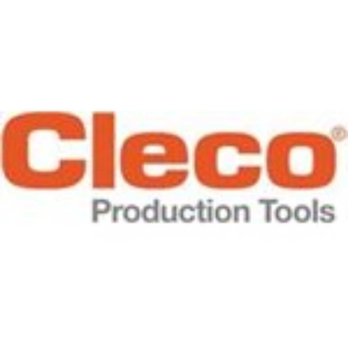 Airpower | Spring Retaining Socket Pin