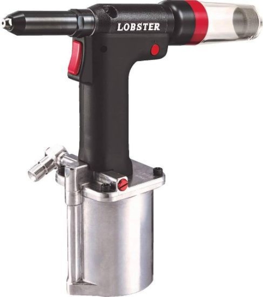 LOB R1A1A.jpg