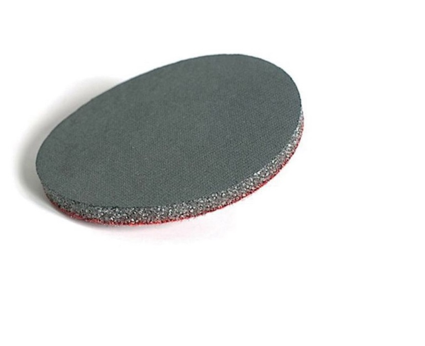 MIRKA 3 IN 1000G ABRALON FOAM GRP, 20 Per Box