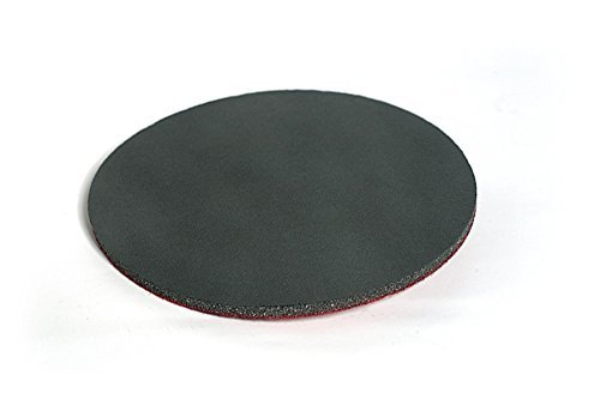 MIRKA 6" 2000G ABRALON GRIP