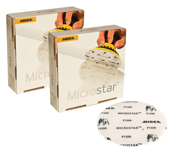 MIR FM6221500.jpg