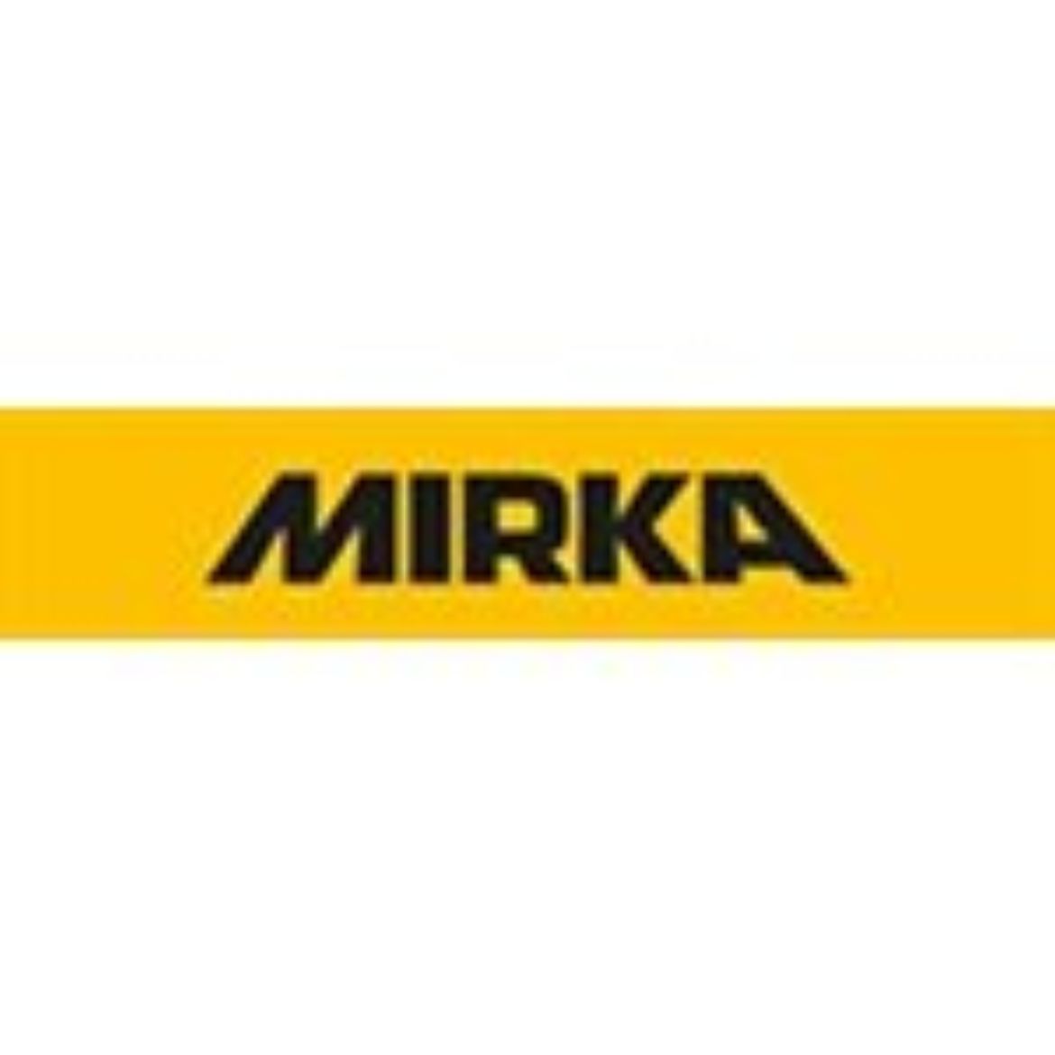mirka.jpg