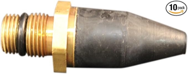 MN 152.jpg