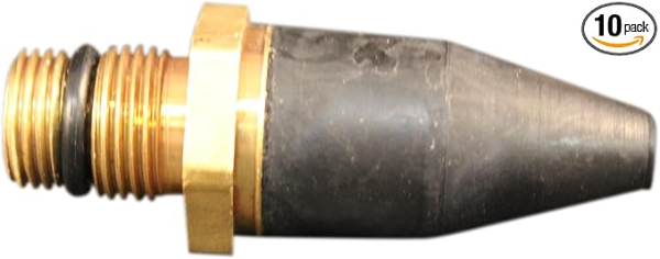 Rubber Tip Only