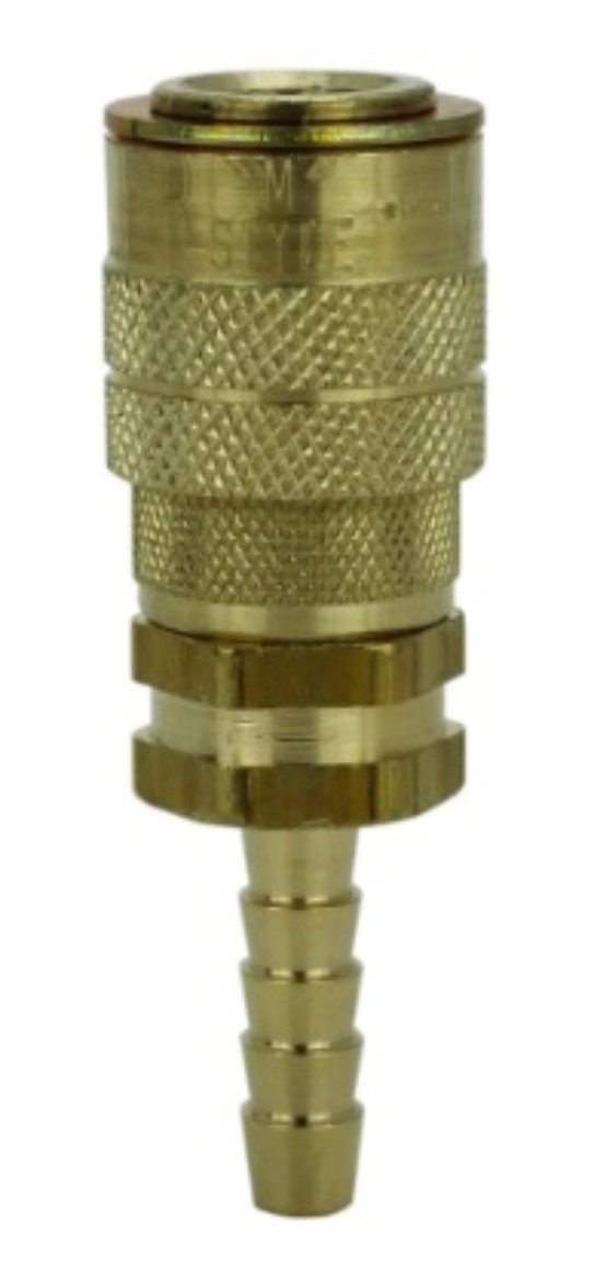 MN 717.jpg