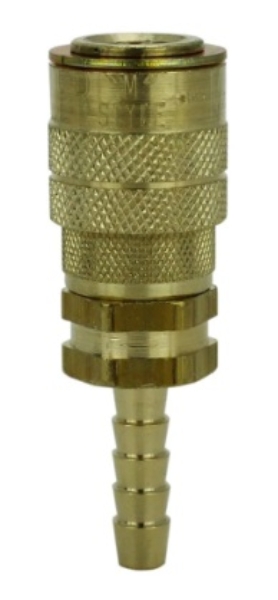 MN 717.jpg
