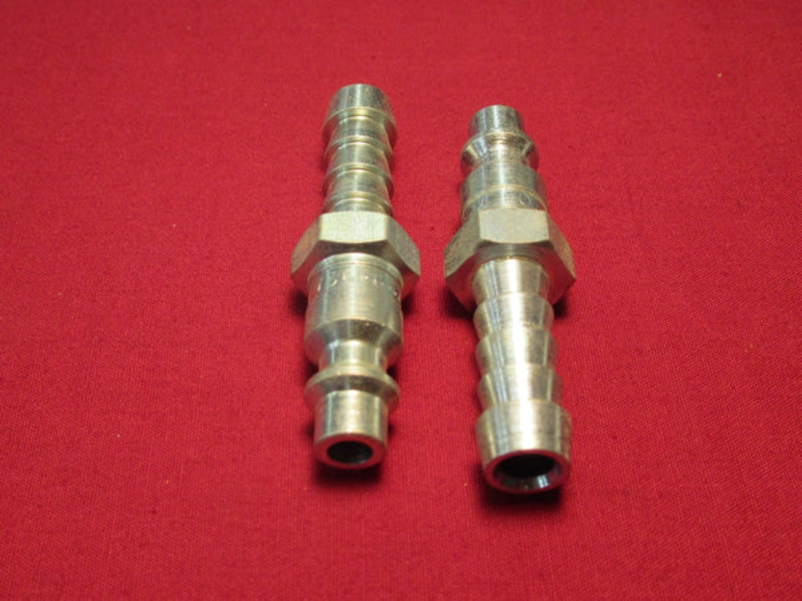 MN 736-6.jpg