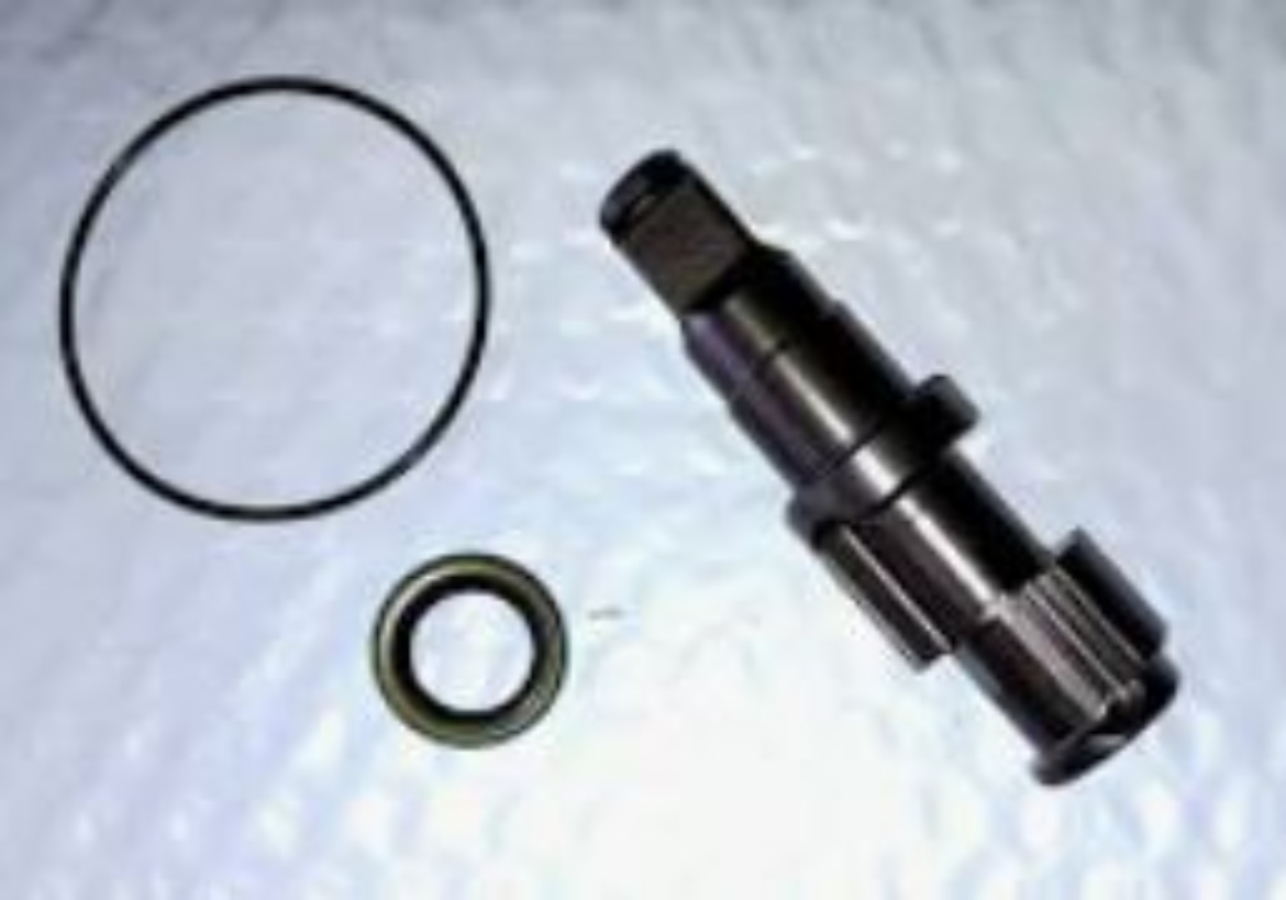 SX PT850-12R.jpg