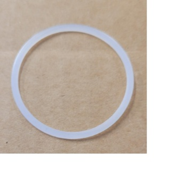 O Ring