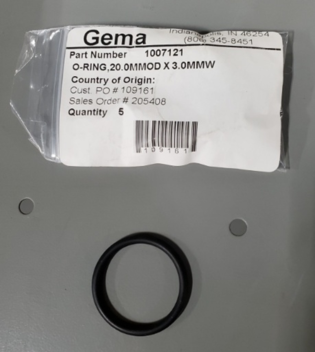 GV 1007121.jpg