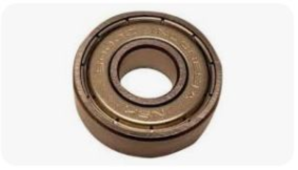 Bearing