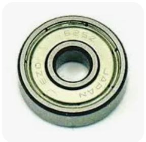 Bearing