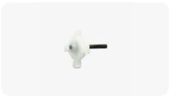 Tip Valve