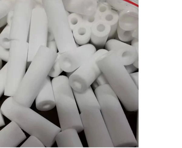 Order new part number GV 1015832