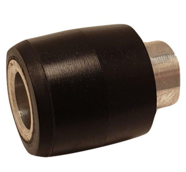 Drive Wheel