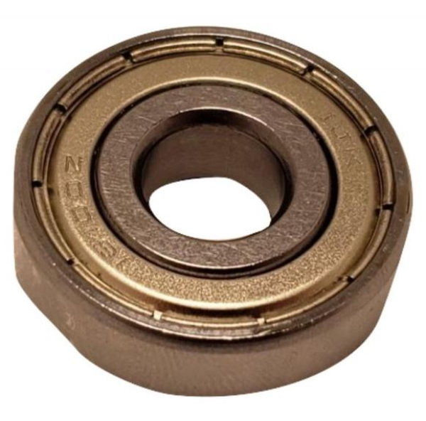 Bearing