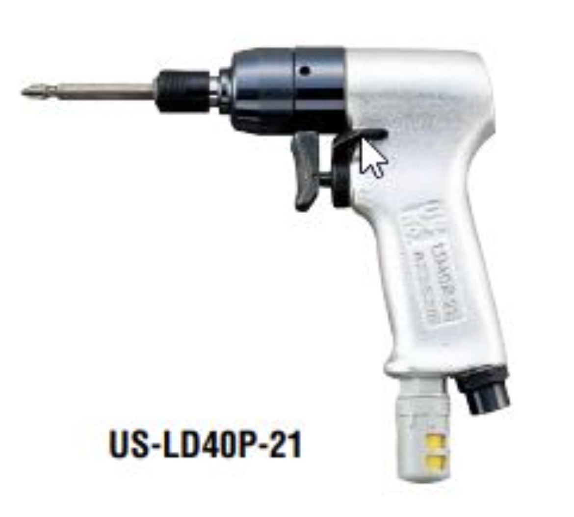 AIM US-LD40P-21.jpg