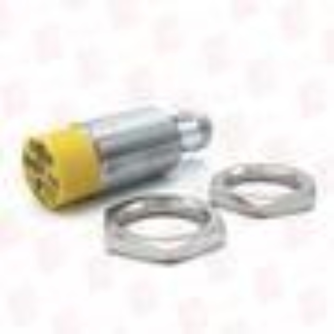 TA NI10-M18-Y1X-H1141.jpg