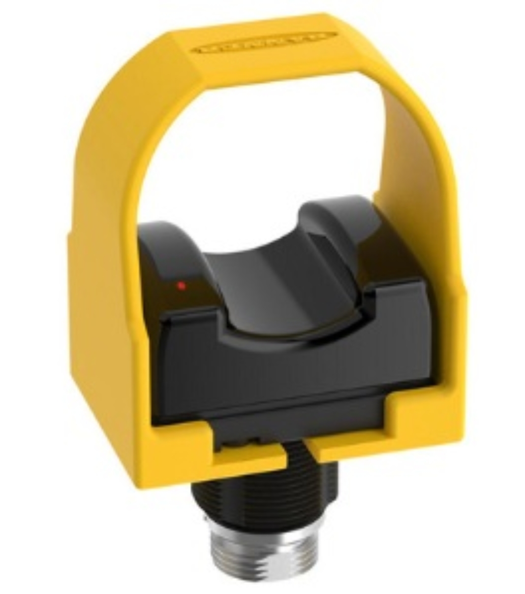 TA OTBVP6LQD W-Y.jpg