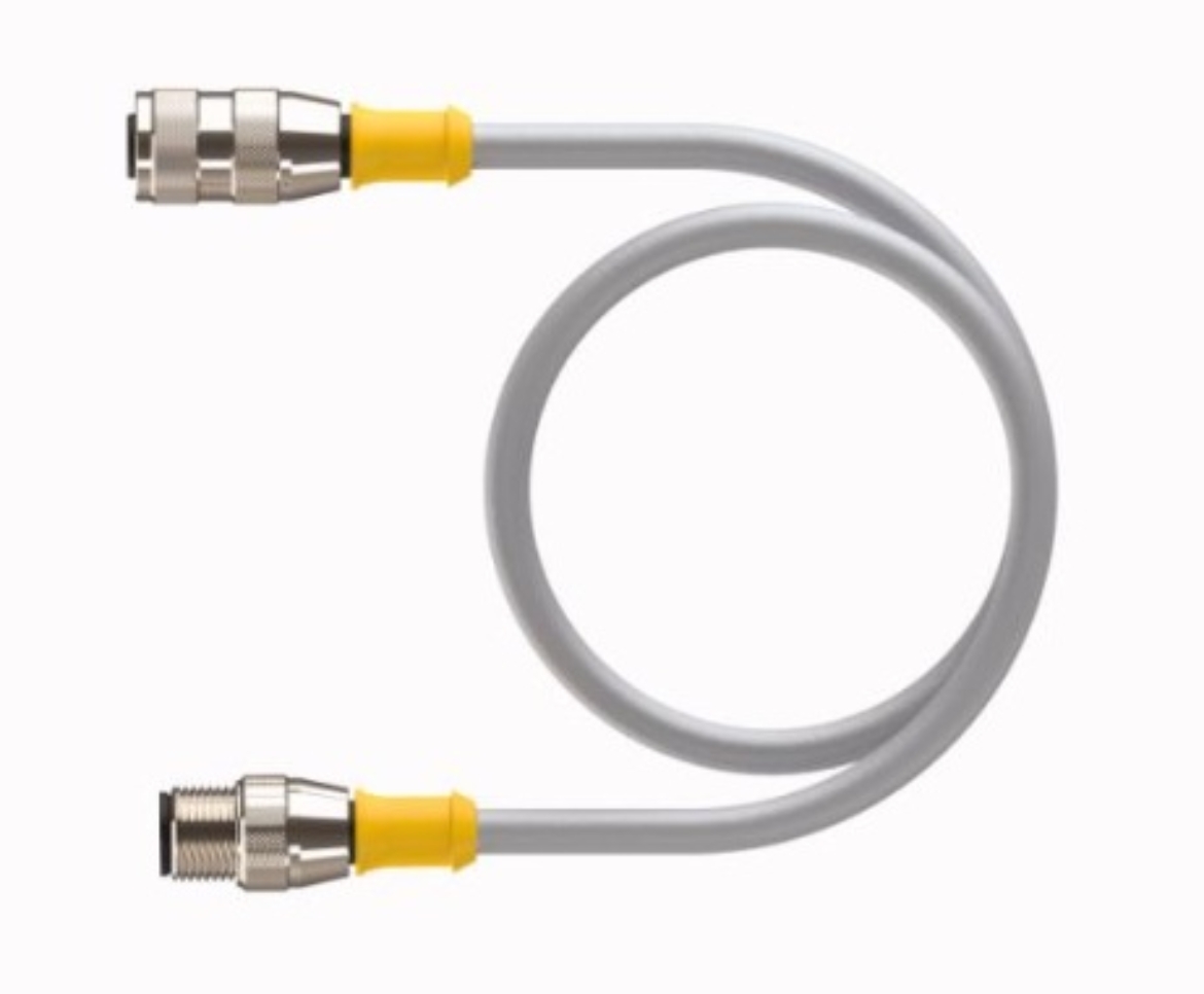 TA V4RS-1-RK4T-1-1.5-1.75-CS12363.jpg