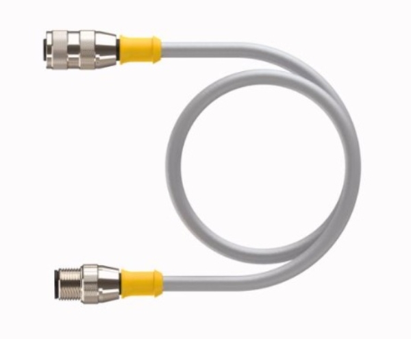 Turck, V4RS-1/RK 4T-1/1.5/1.75/CS12363