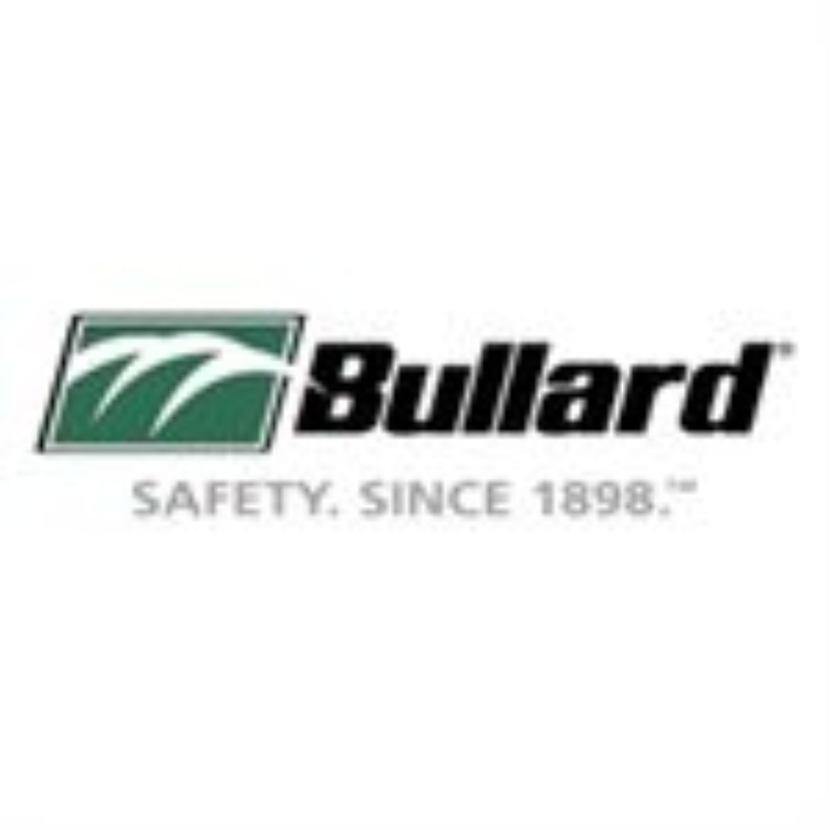 bullard.jpg