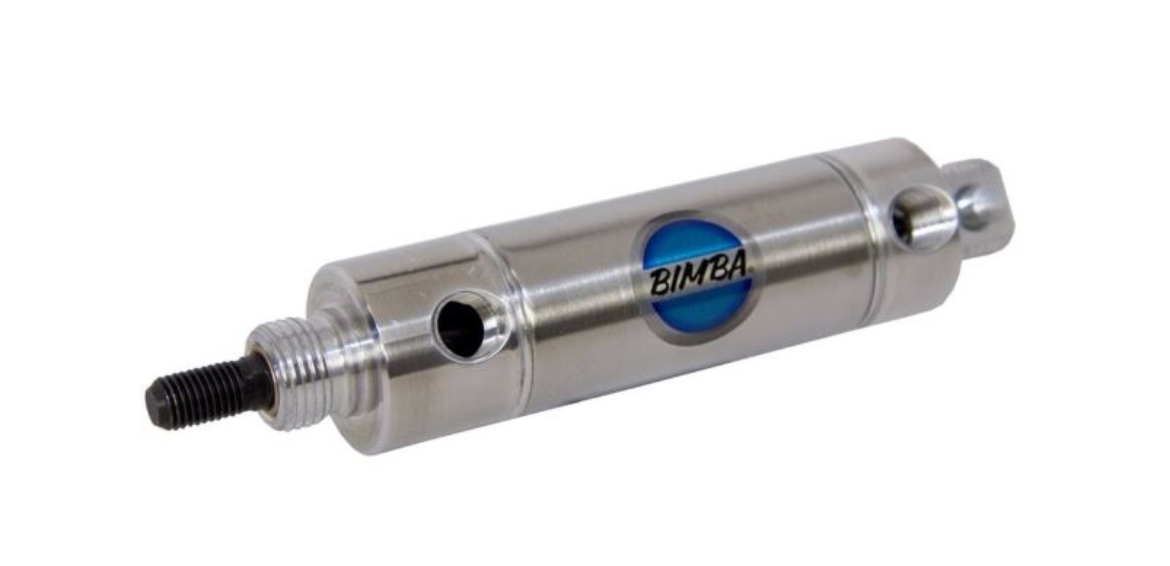 BA 121.5-DP.jpg