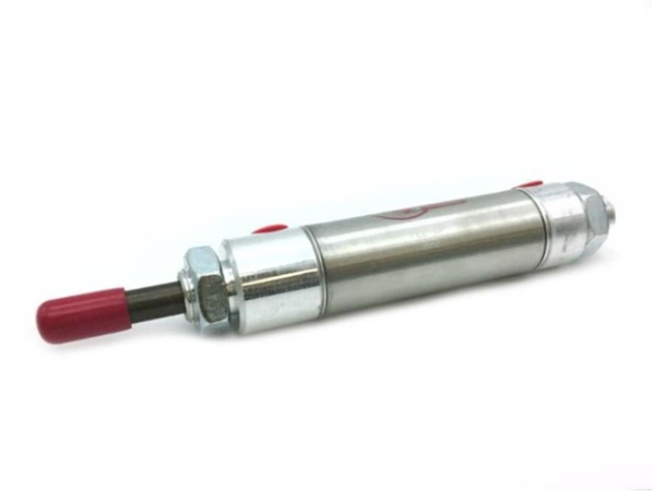 Air Cylinder, Bimba